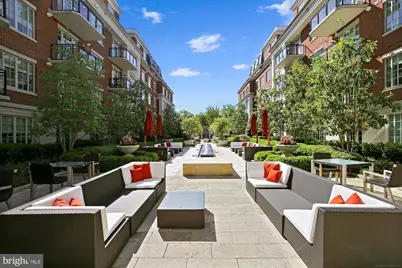 6900 Fleetwood Road #600, McLean, VA 22101 - Photo 19