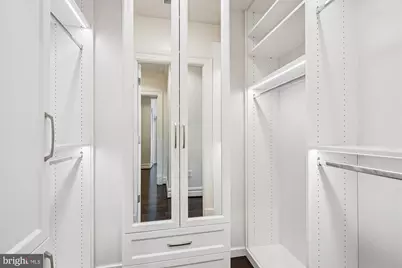 6900 Fleetwood Road #600, McLean, VA 22101 - Photo 17