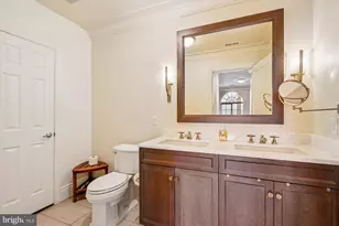 6900 Fleetwood Rd, McLean, VA 22101 - Photo 13