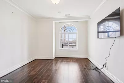 6900 Fleetwood Road #600, McLean, VA 22101 - Photo 15