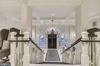 6900 Fleetwood Road #600, McLean, VA 22101 - Photo 27