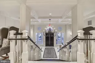 6900 Fleetwood Rd, McLean, VA 22101 - Photo 27