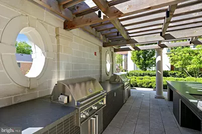 6900 Fleetwood Road #600, McLean, VA 22101 - Photo 23