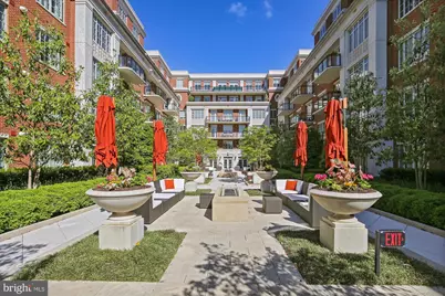 6900 Fleetwood Road #600, McLean, VA 22101 - Photo 21