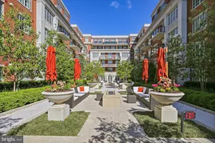 6900 Fleetwood Rd, McLean, VA 22101 - Photo 21