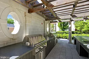 6900 Fleetwood Rd, McLean, VA 22101 - Photo 23