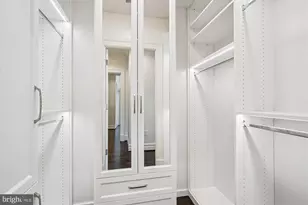 6900 Fleetwood Rd, McLean, VA 22101 - Photo 17