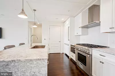 6900 Fleetwood Road #600, McLean, VA 22101 - Photo 7