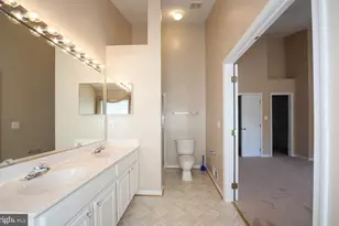 6727 Sullivan Way, Alexandria, VA 22315 - Photo 13