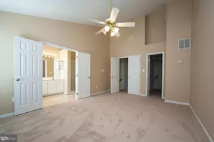 6727 Sullivan Way, Alexandria, VA 22315 - Photo 11