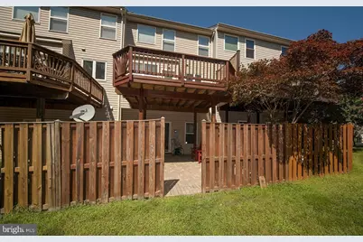 6727 Sullivan Way, Alexandria, VA 22315 - Photo 23