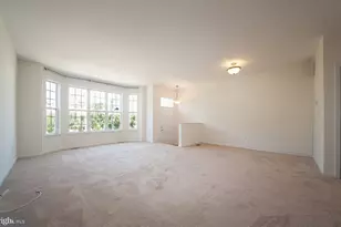 6727 Sullivan Way, Alexandria, VA 22315 - Photo 3