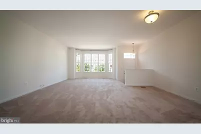 6727 Sullivan Way, Alexandria, VA 22315 - Photo 5