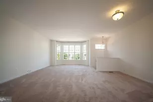 6727 Sullivan Way, Alexandria, VA 22315 - Photo 5