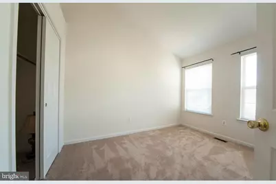 6727 Sullivan Way, Alexandria, VA 22315 - Photo 15