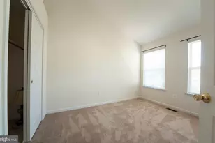 6727 Sullivan Way, Alexandria, VA 22315 - Photo 15