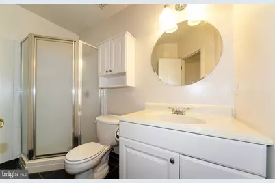 6727 Sullivan Way, Alexandria, VA 22315 - Photo 21