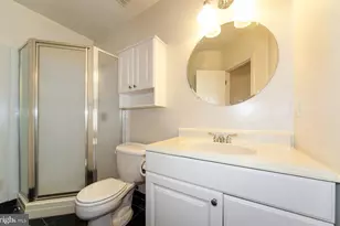 6727 Sullivan Way, Alexandria, VA 22315 - Photo 21