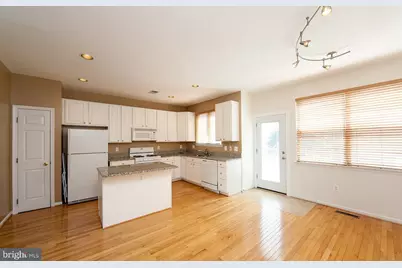 6727 Sullivan Way, Alexandria, VA 22315 - Photo 7