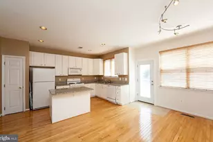 6727 Sullivan Way, Alexandria, VA 22315 - Photo 7