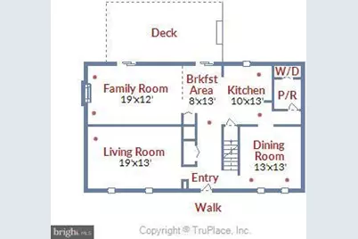 5729 Heming Avenue, Springfield, VA 22151 - Photo 39