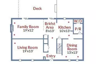 5729 Heming Ave, Springfield, VA 22151 - Photo 39