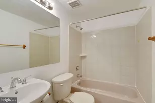 5729 Heming Ave, Springfield, VA 22151 - Photo 23