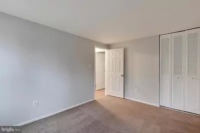 5729 Heming Avenue, Springfield, VA 22151 - Photo 27