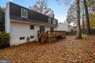 5729 Heming Ave, Springfield, VA 22151 - Photo 45