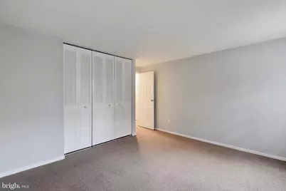 5729 Heming Avenue, Springfield, VA 22151 - Photo 21