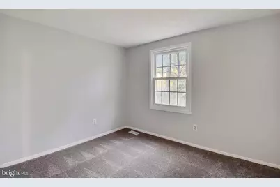 5729 Heming Avenue, Springfield, VA 22151 - Photo 31