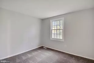 5729 Heming Ave, Springfield, VA 22151 - Photo 31