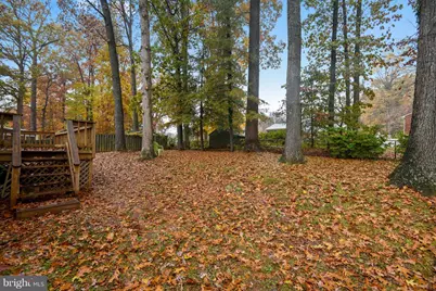 5729 Heming Avenue, Springfield, VA 22151 - Photo 47