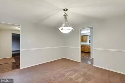 5729 Heming Avenue, Springfield, VA 22151 - Photo 13