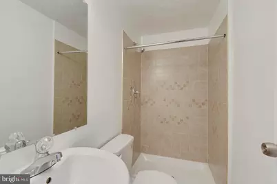 5729 Heming Avenue, Springfield, VA 22151 - Photo 33