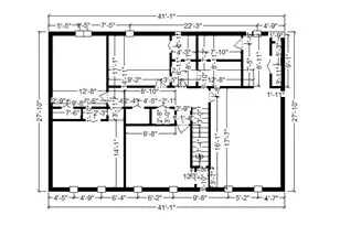 5729 Heming Ave, Springfield, VA 22151 - Photo 43