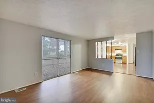 5729 Heming Ave, Springfield, VA 22151 - Photo 15