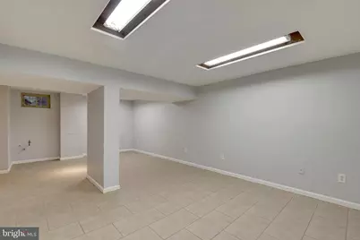 5729 Heming Avenue, Springfield, VA 22151 - Photo 35