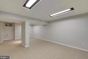 5729 Heming Ave, Springfield, VA 22151 - Photo 35