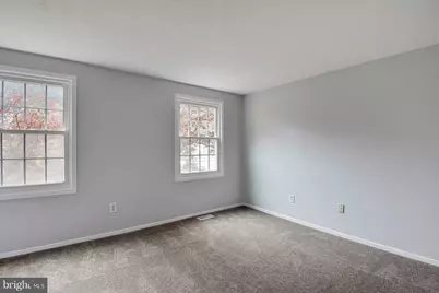5729 Heming Avenue, Springfield, VA 22151 - Photo 29
