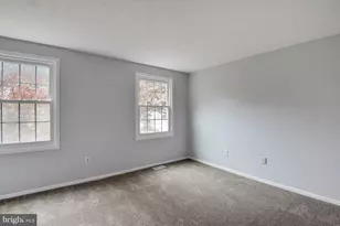 5729 Heming Ave, Springfield, VA 22151 - Photo 29