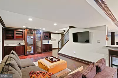 1110 Round Pebble Lane, Reston, VA 20194 - Photo 37