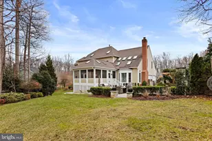 1110 Round Pebble Ln, Reston, VA 20194 - Photo 53