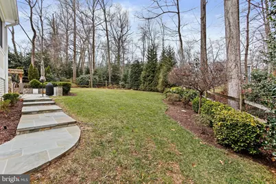 1110 Round Pebble Lane, Reston, VA 20194 - Photo 51