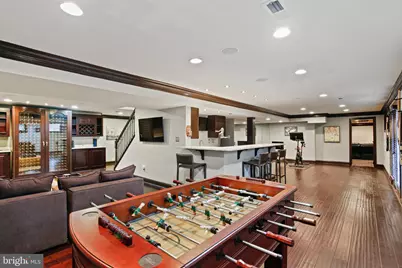 1110 Round Pebble Lane, Reston, VA 20194 - Photo 39