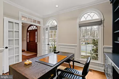 1110 Round Pebble Lane, Reston, VA 20194 - Photo 11