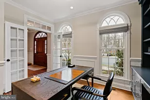 1110 Round Pebble Ln, Reston, VA 20194 - Photo 11