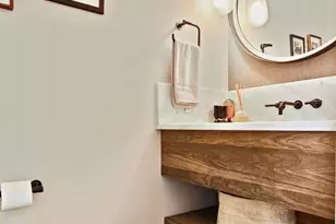 1110 Round Pebble Ln, Reston, VA 20194 - Photo 19