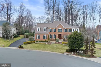 1110 Round Pebble Lane, Reston, VA 20194 - Photo 57