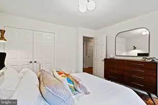 1110 Round Pebble Ln, Reston, VA 20194 - Photo 31